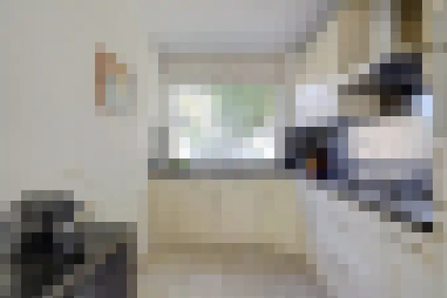 Haaswijk 2 Zwijndrecht thumbnail 12