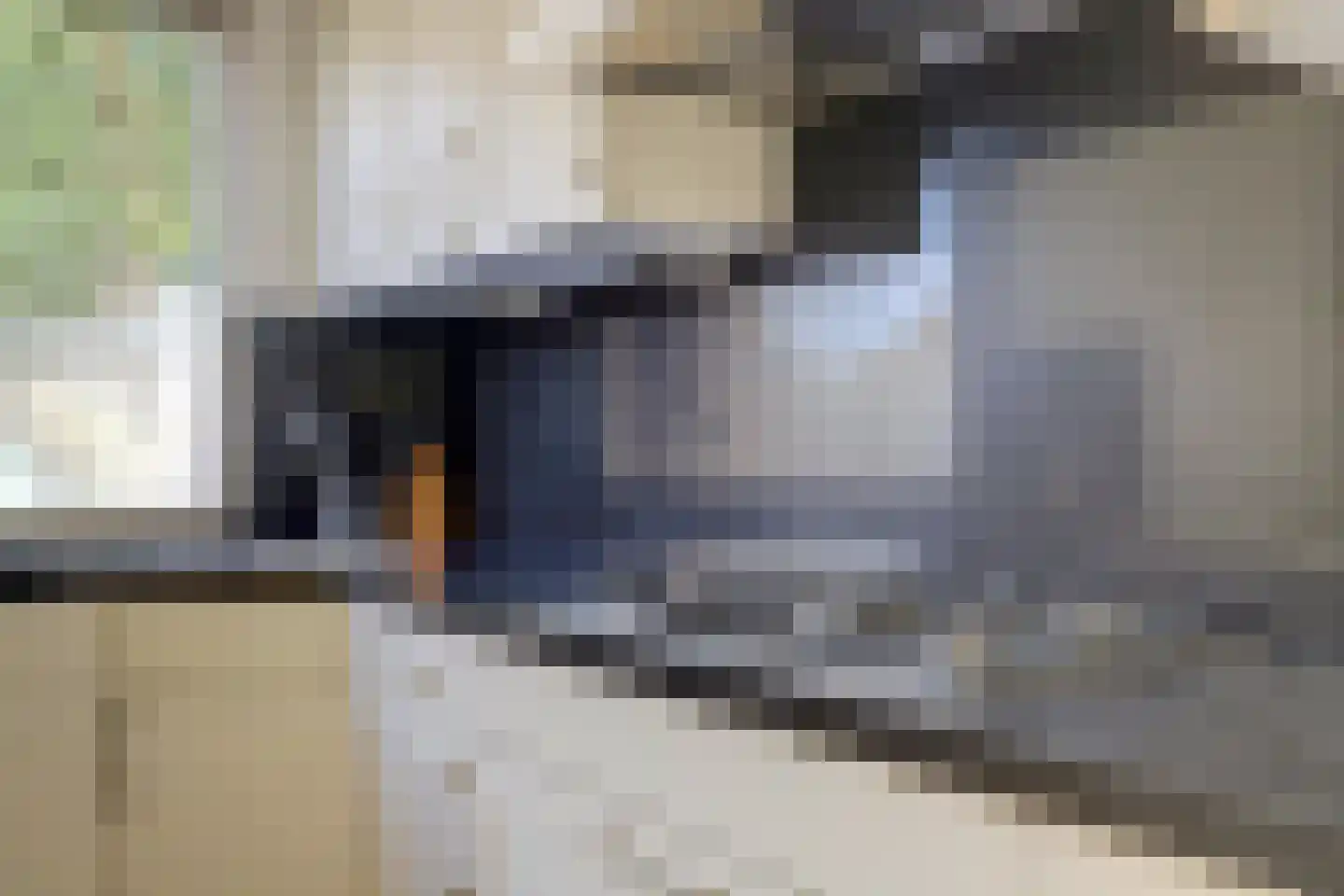 Haaswijk 2 Zwijndrecht thumbnail 14