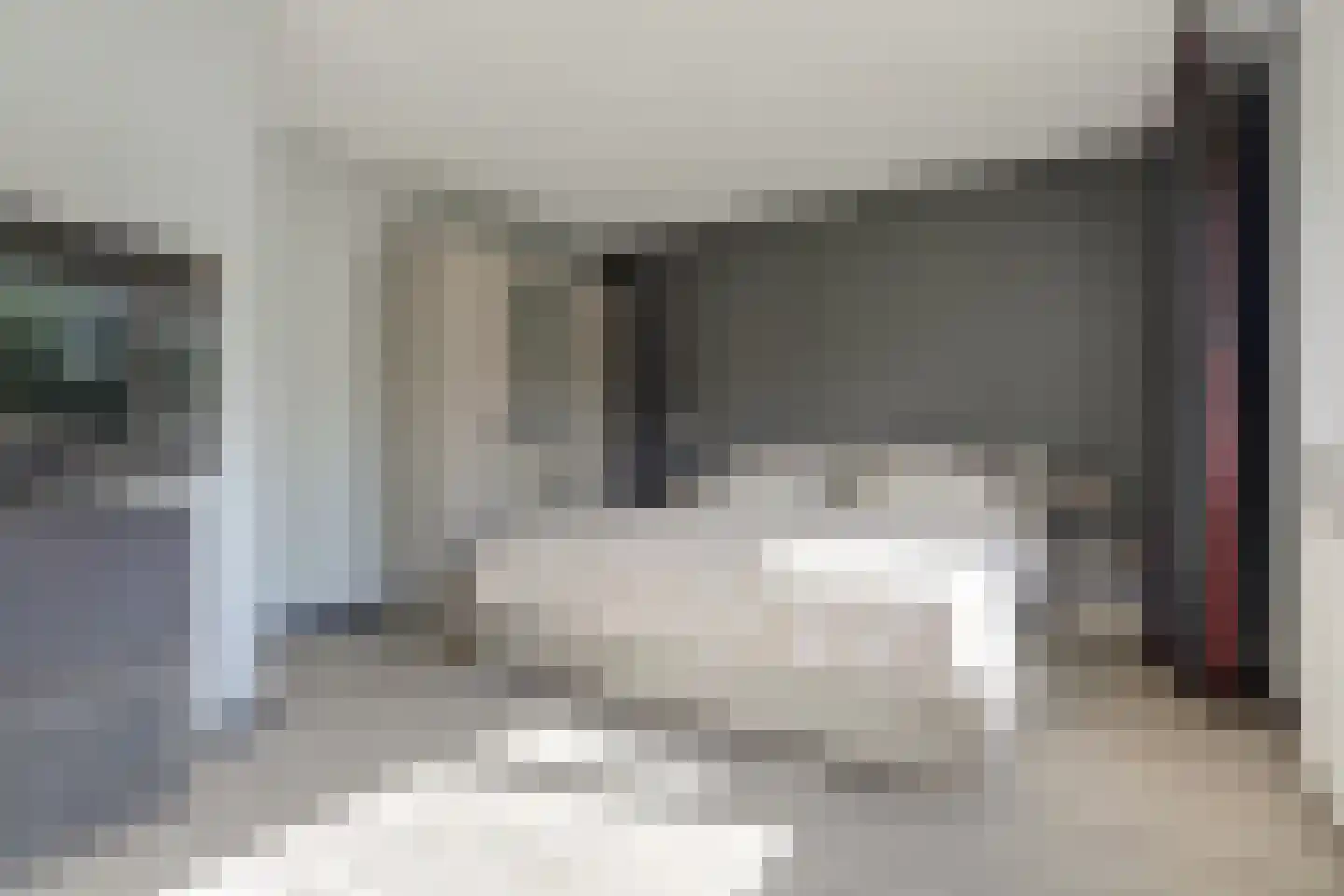 Haaswijk 2 Zwijndrecht thumbnail 17