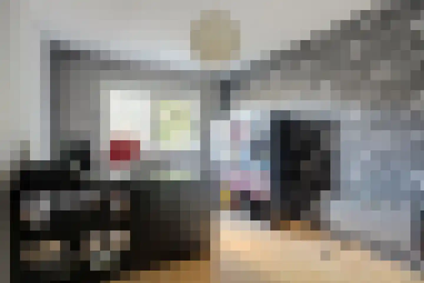 Haaswijk 2 Zwijndrecht thumbnail 21