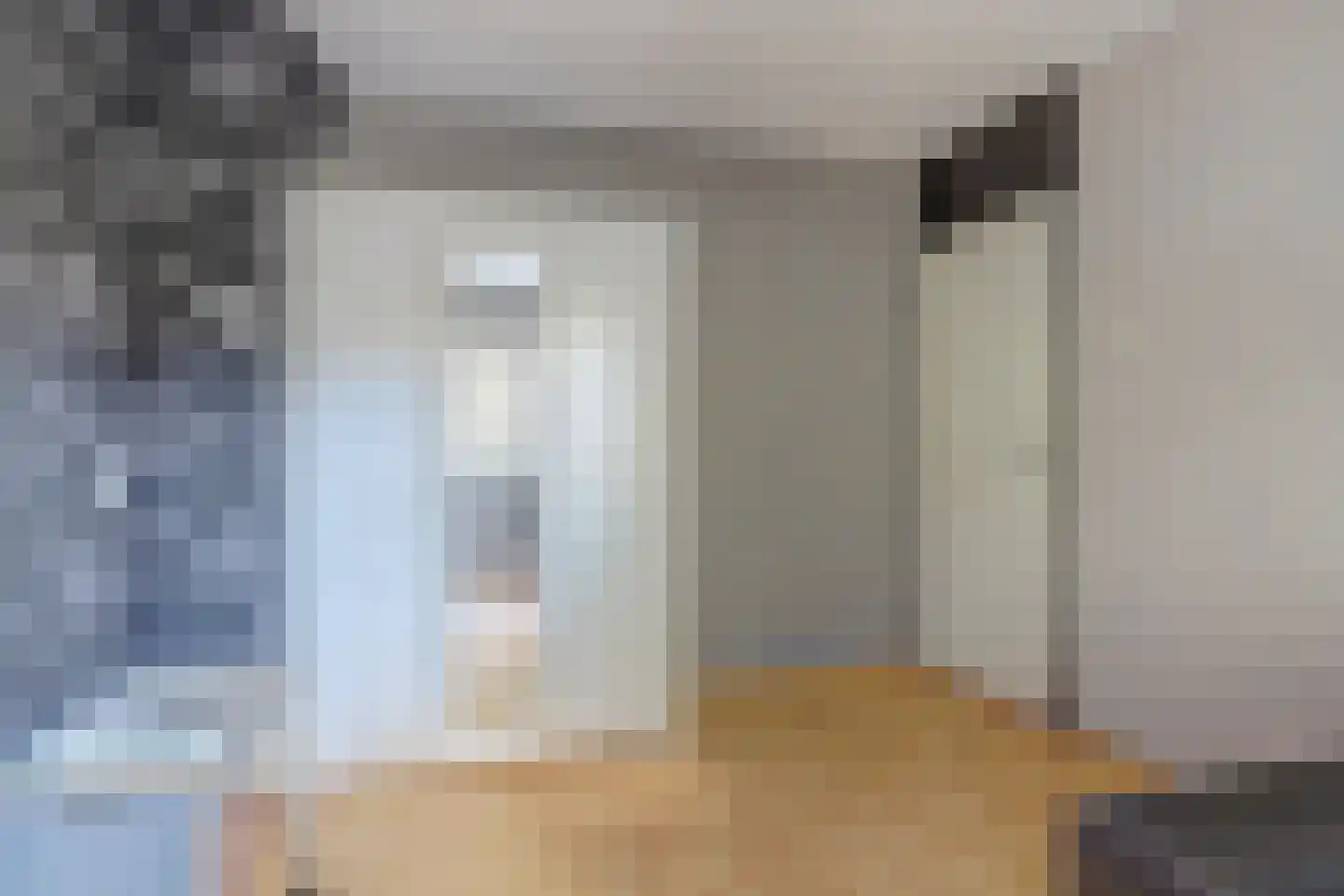 Haaswijk 2 Zwijndrecht thumbnail 22