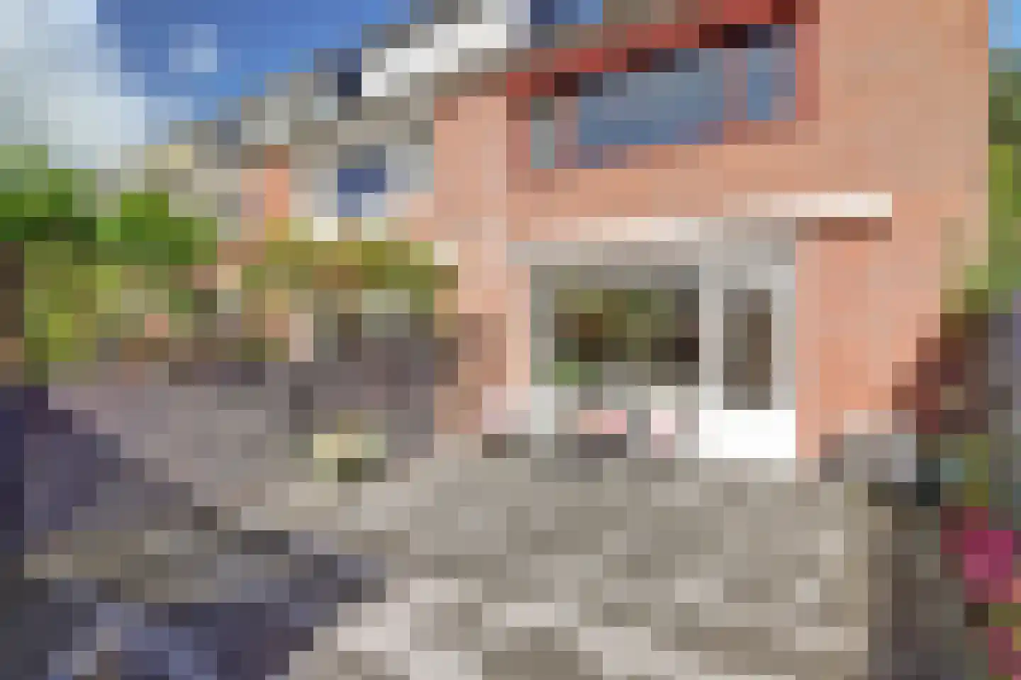 Haaswijk 2 Zwijndrecht thumbnail 32