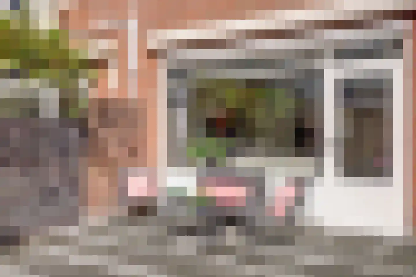 Haaswijk 2 Zwijndrecht thumbnail 33