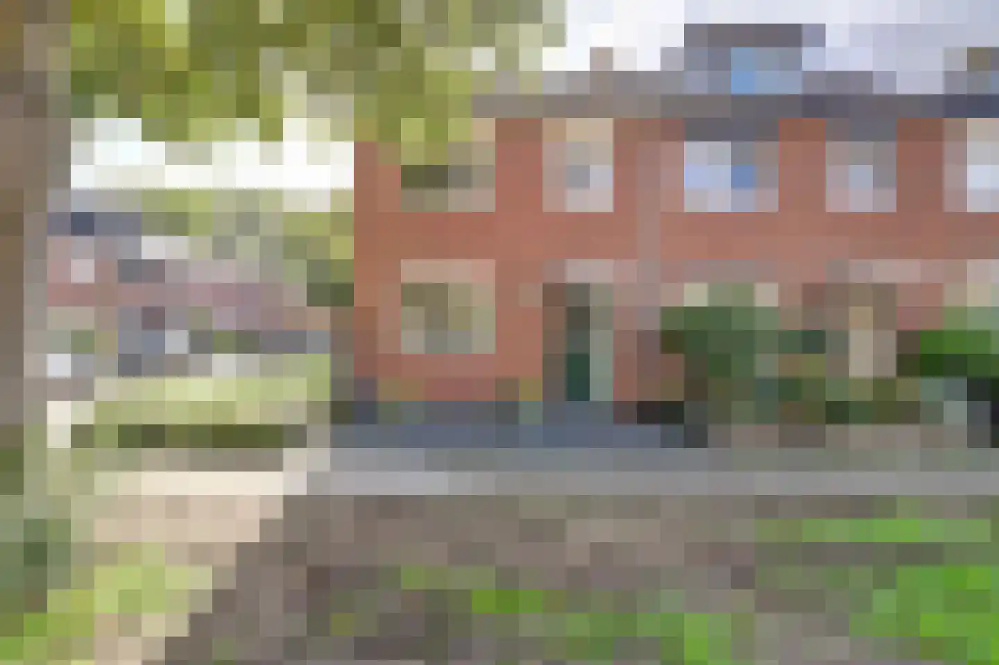 Haaswijk 2 Zwijndrecht thumbnail 34