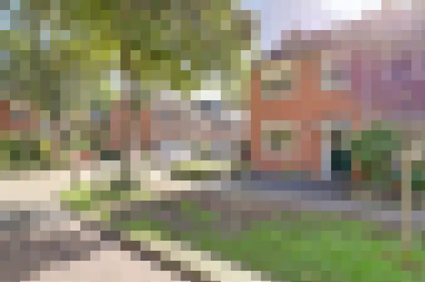 Haaswijk 2 Zwijndrecht thumbnail 35