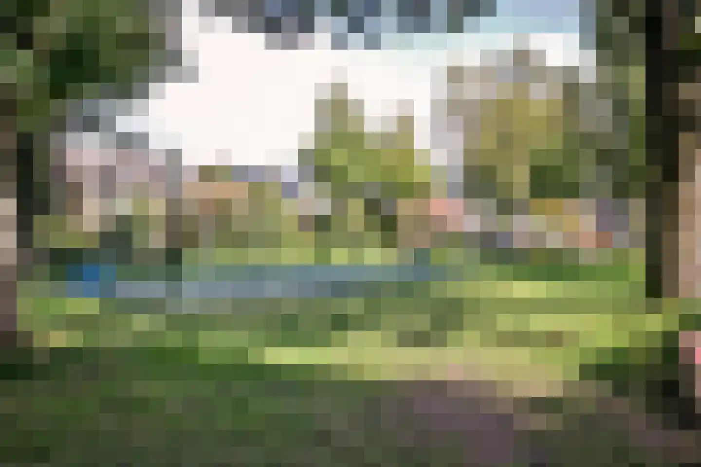 Haaswijk 2 Zwijndrecht thumbnail 37