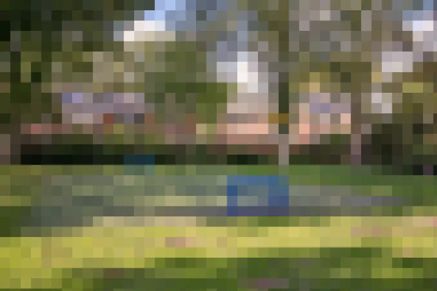 Haaswijk 2 Zwijndrecht thumbnail 39