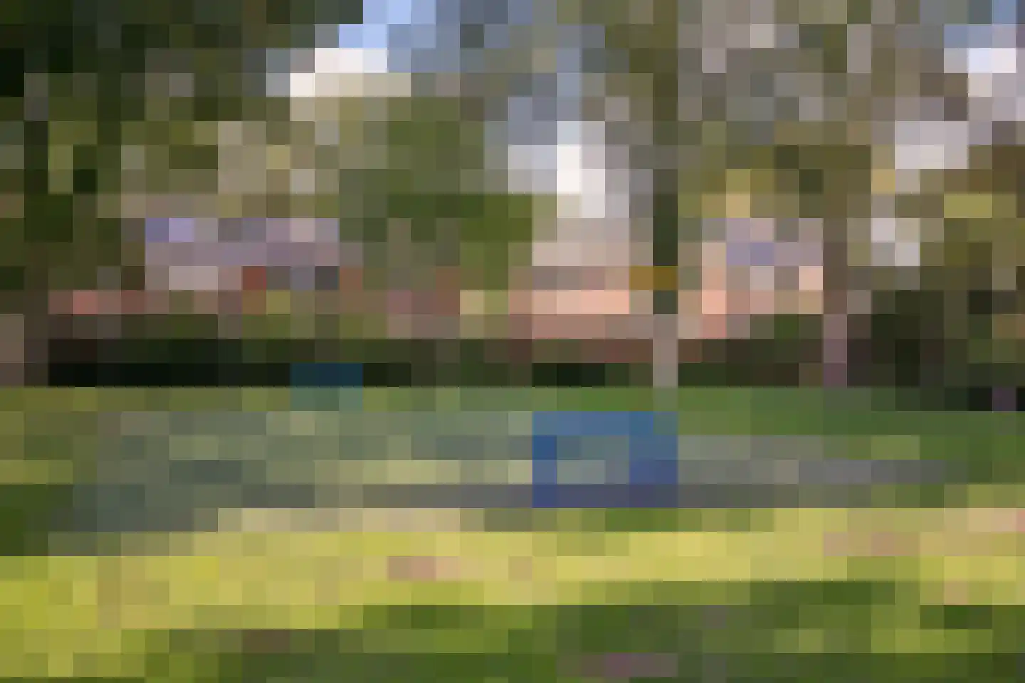 Haaswijk 2 Zwijndrecht thumbnail 5