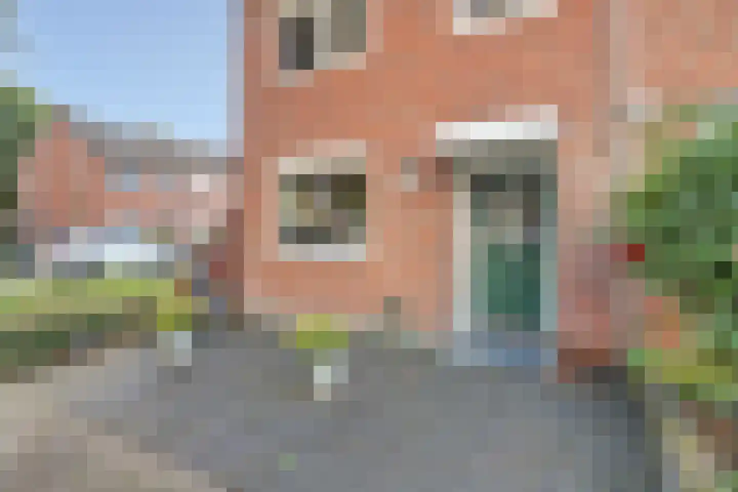 Haaswijk 2 Zwijndrecht thumbnail 6