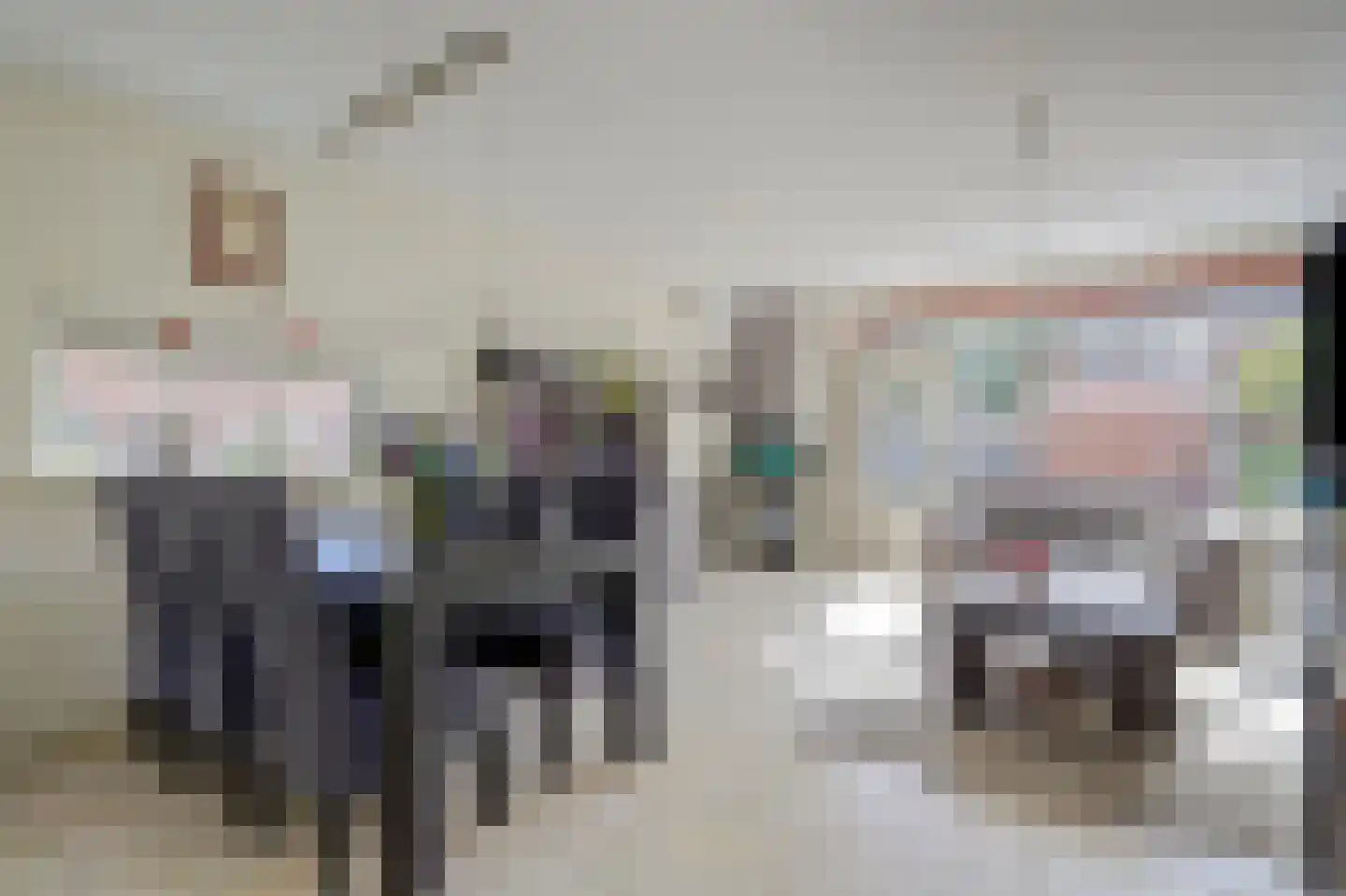 Haaswijk 2 Zwijndrecht thumbnail 8