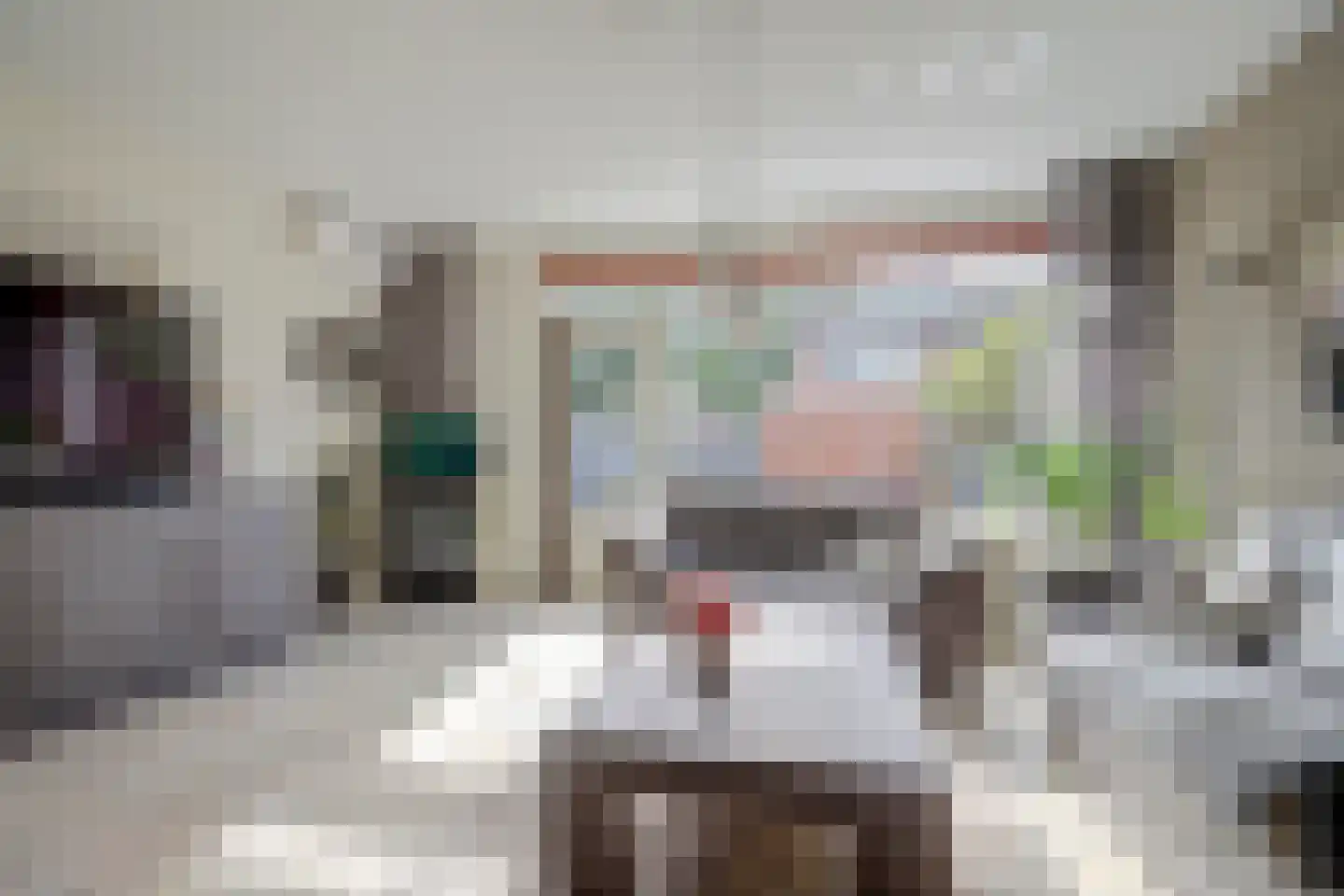 Haaswijk 2 Zwijndrecht thumbnail 9