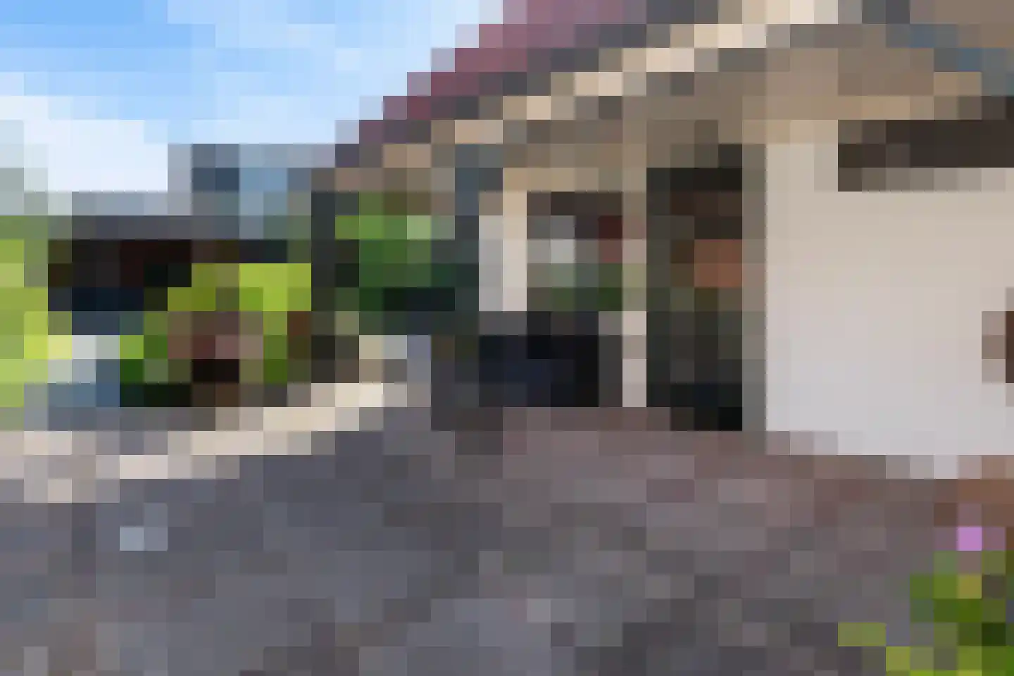 Haaswijkweg Oost 45 Dordrecht thumbnail 23