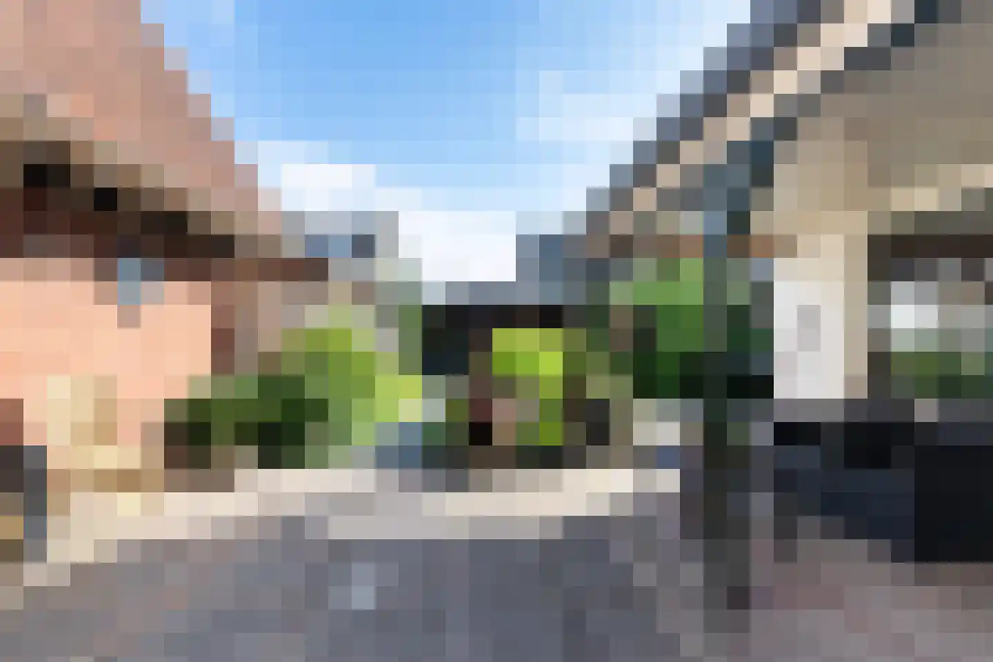 Haaswijkweg Oost 45 Dordrecht thumbnail 24