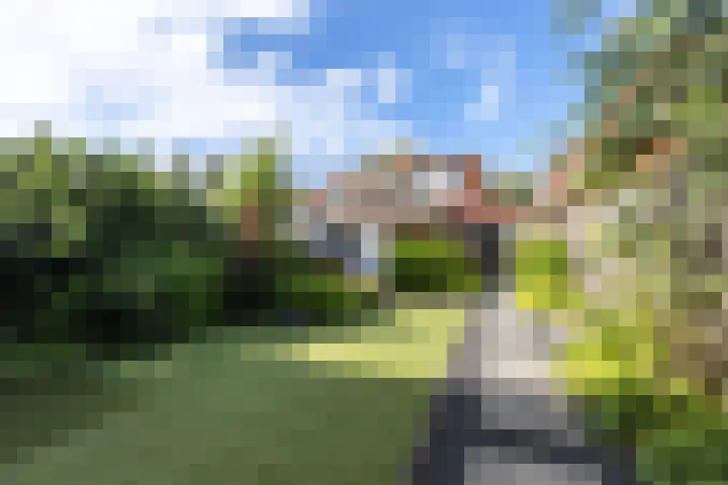 Haaswijkweg Oost 45 Dordrecht thumbnail 30