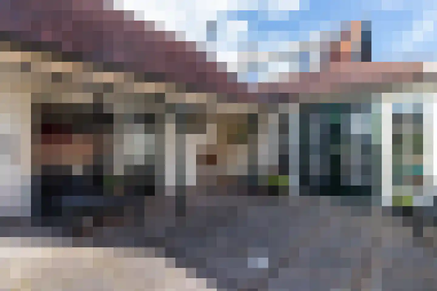 Haaswijkweg Oost 45 Dordrecht thumbnail 32