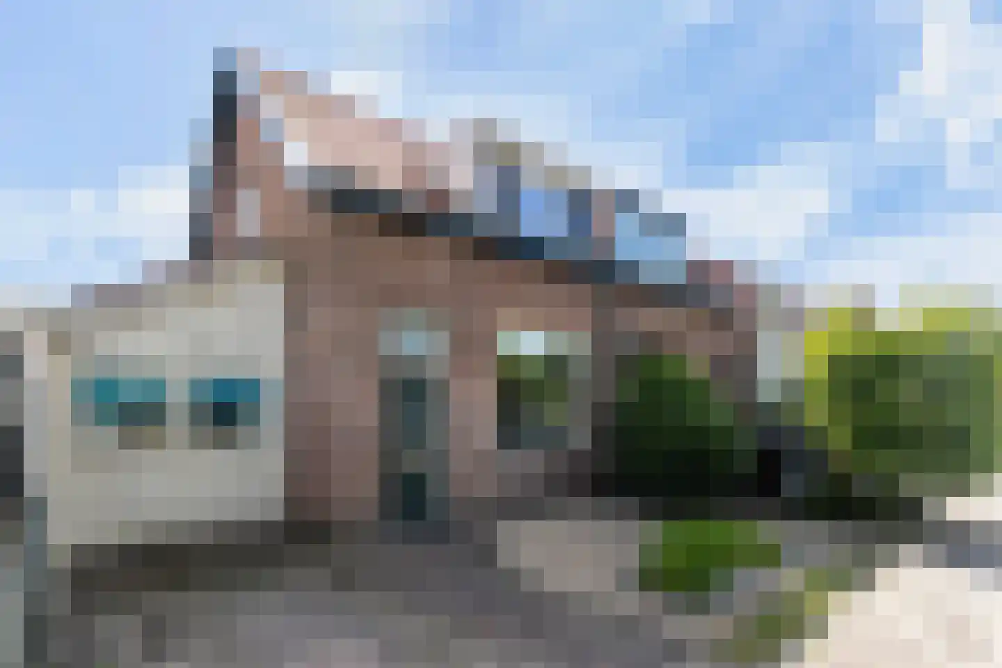 Haaswijkweg Oost 45 Dordrecht thumbnail 5