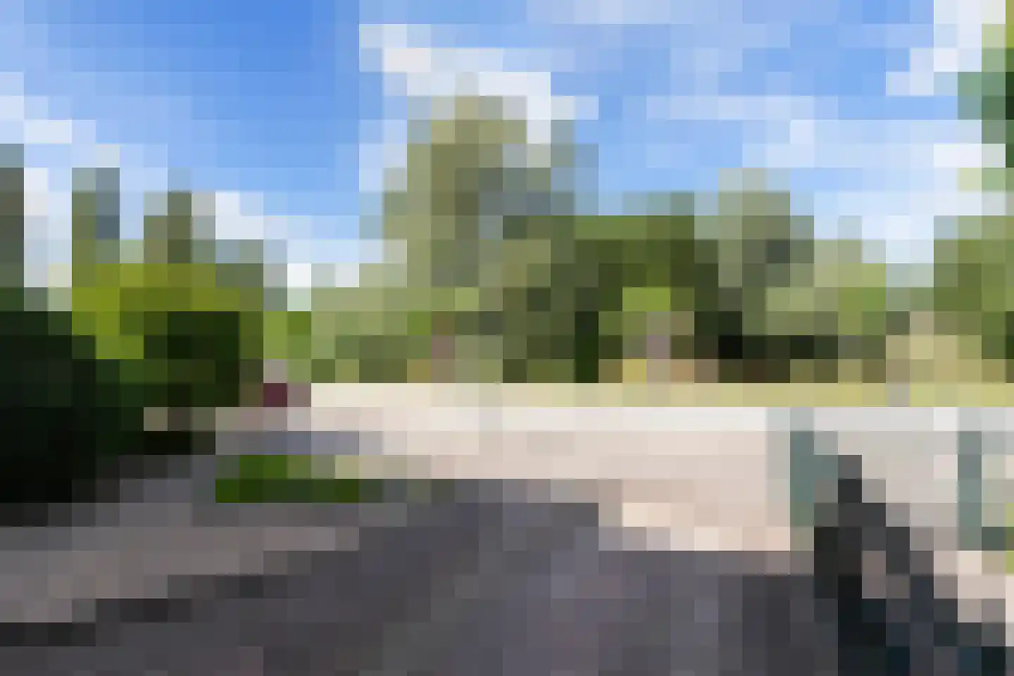Haaswijkweg Oost 45 Dordrecht thumbnail 7