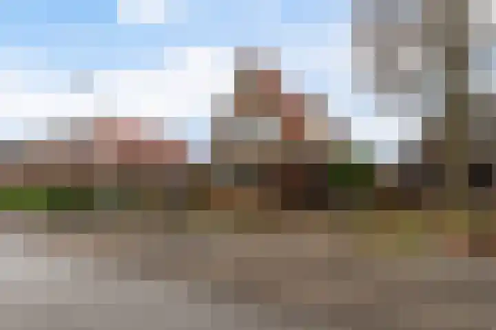 Haaswijkweg West 48 in Dordrecht