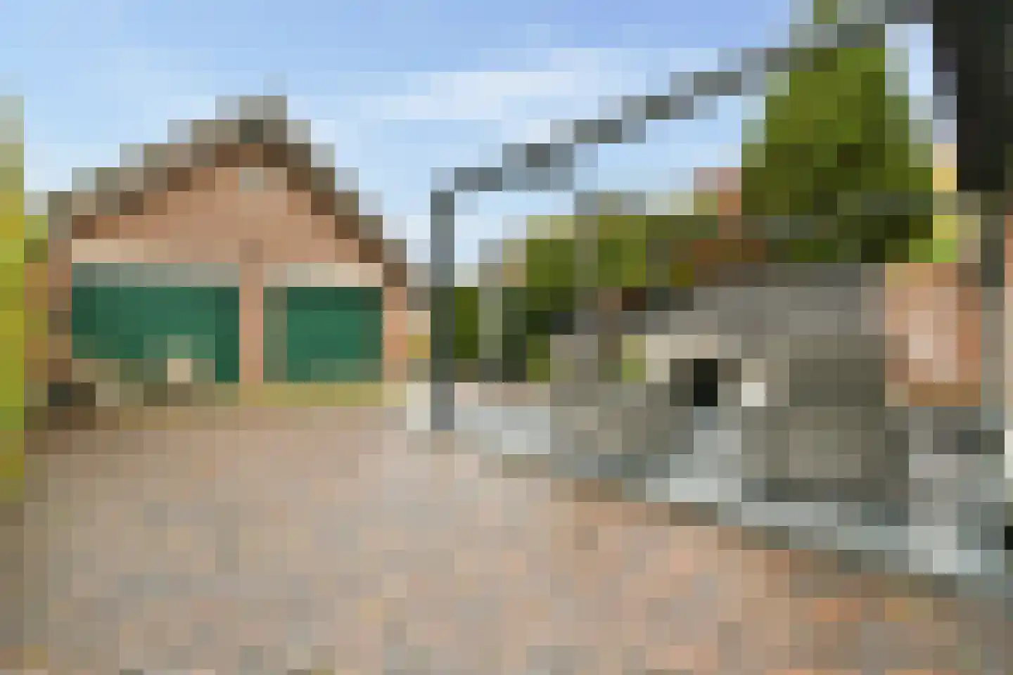 Haaswijkweg West 54 Dordrecht thumbnail 7
