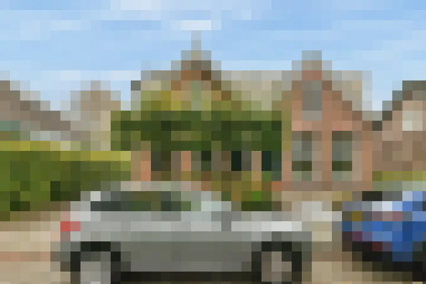 Haaswijkweg West 54 Dordrecht thumbnail 8