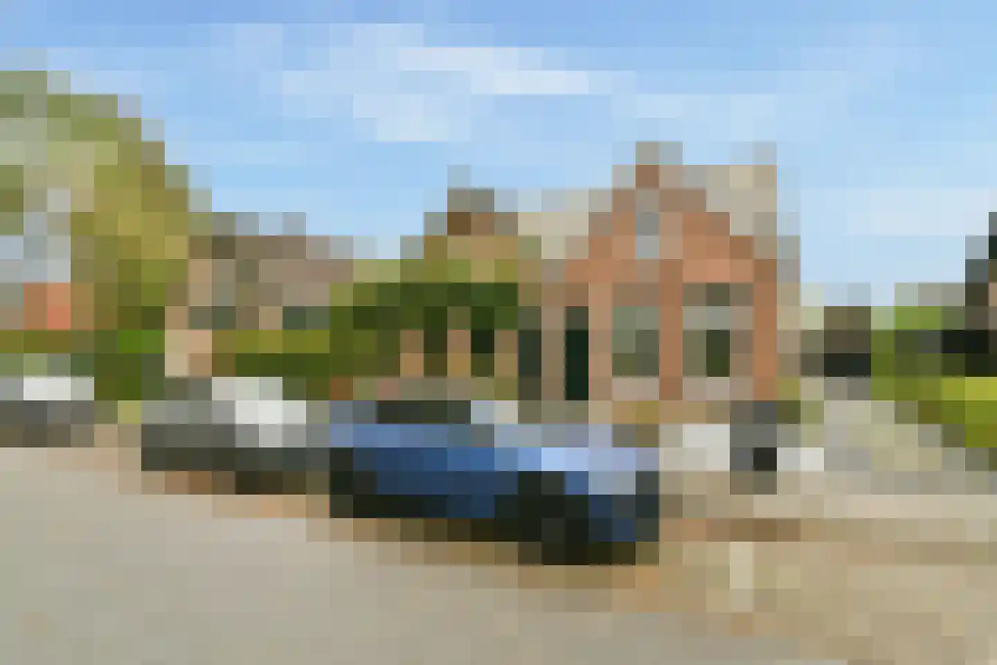 Haaswijkweg West 54 Dordrecht thumbnail 9