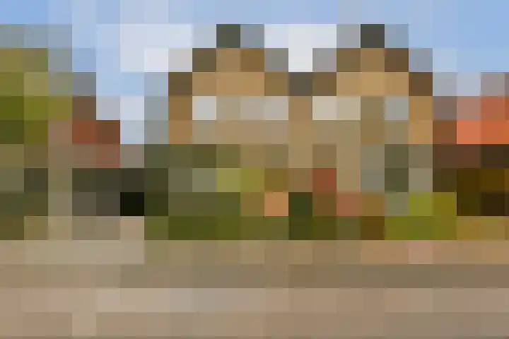 Haaswijkweg West 80 in Dordrecht