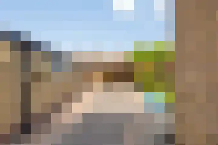 Haatlanderdijk 11 Kampen thumbnail 20