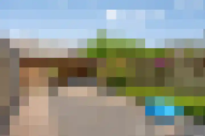 Haatlanderdijk 11 Kampen thumbnail 21