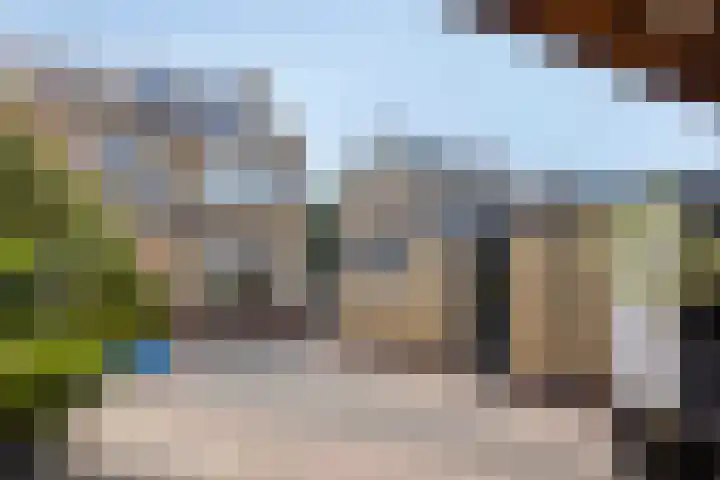 Haatlanderdijk 11 Kampen thumbnail 23