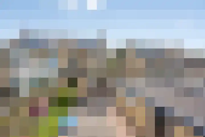 Haatlanderdijk 11 Kampen thumbnail 24