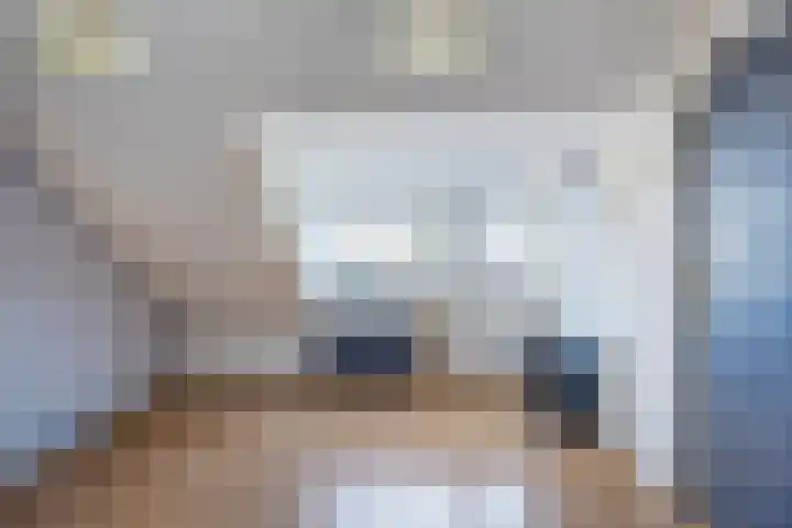 Haatlanderdijk 11 Kampen thumbnail 39