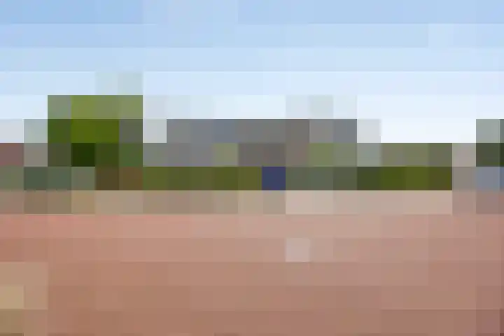 Haatlanderdijk 11 Kampen thumbnail 42