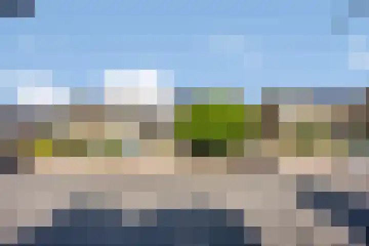 Haatlanderdijk 11 Kampen thumbnail 6