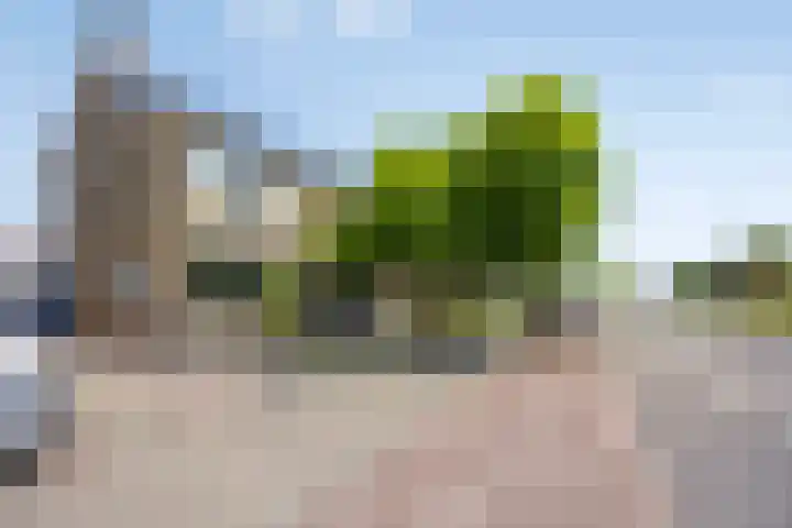 Haatlanderdijk 11 Kampen thumbnail 9
