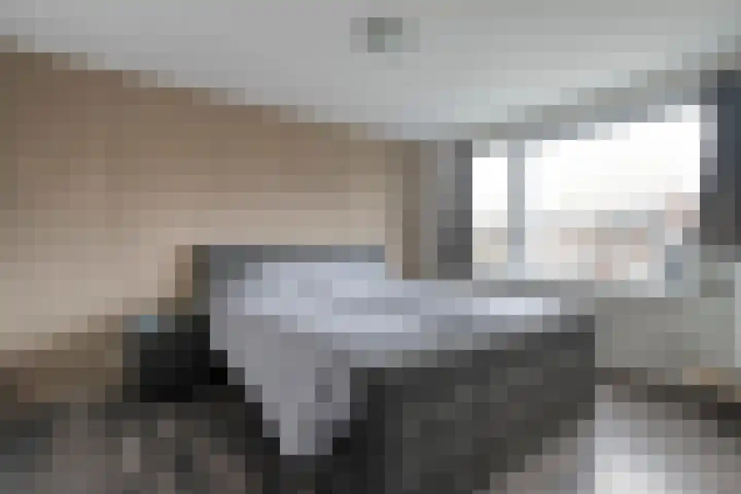 Haatlanderdijk 15 Kampen thumbnail 19