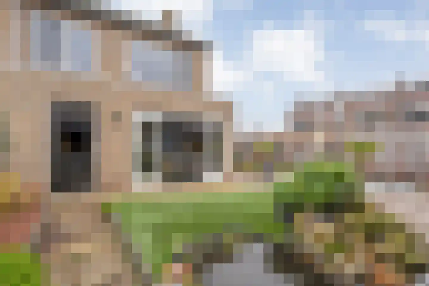 Haatlanderdijk 15 Kampen thumbnail 30