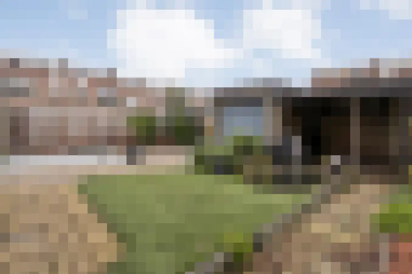 Haatlanderdijk 15 Kampen thumbnail 31
