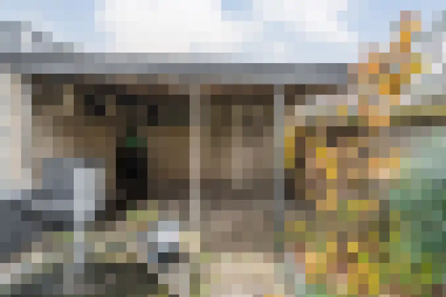 Haatlanderdijk 15 Kampen thumbnail 32