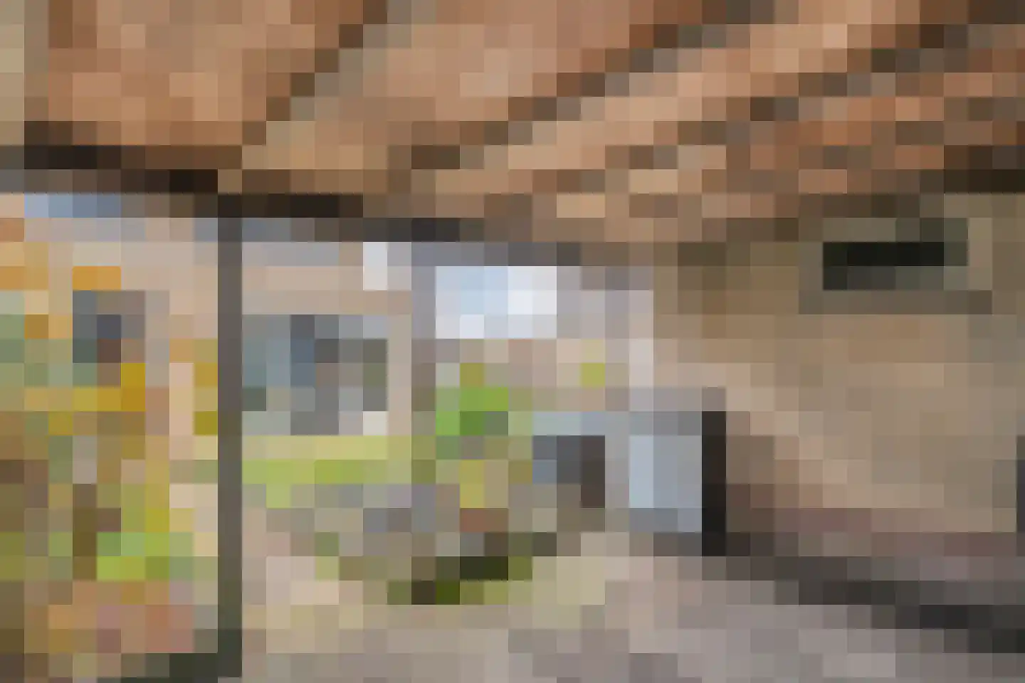 Haatlanderdijk 15 Kampen thumbnail 33