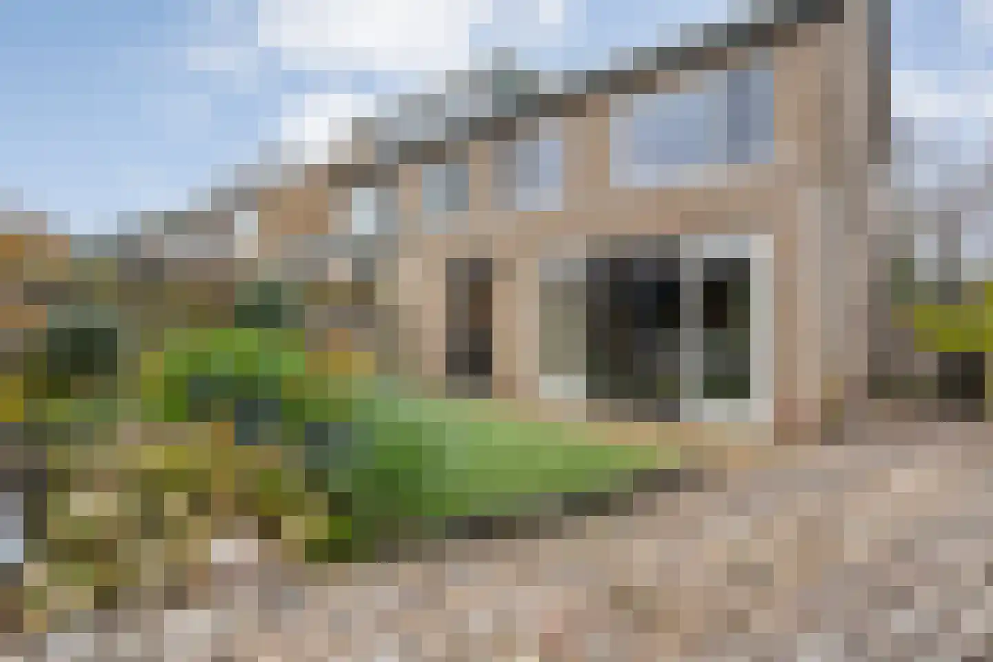 Haatlanderdijk 15 Kampen thumbnail 34