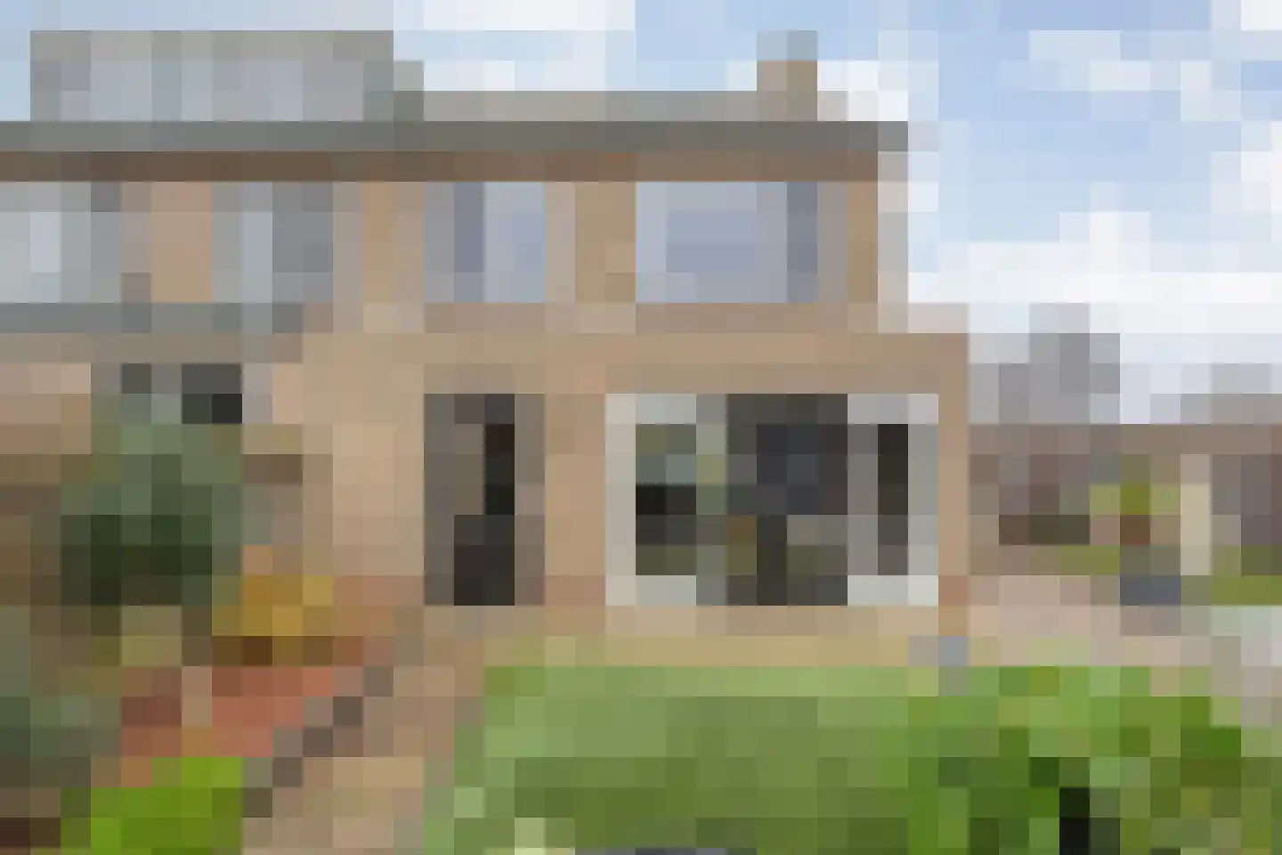 Haatlanderdijk 15 Kampen thumbnail 35