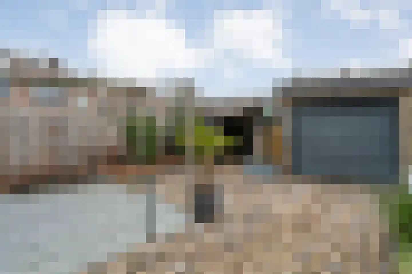 Haatlanderdijk 15 Kampen thumbnail 36