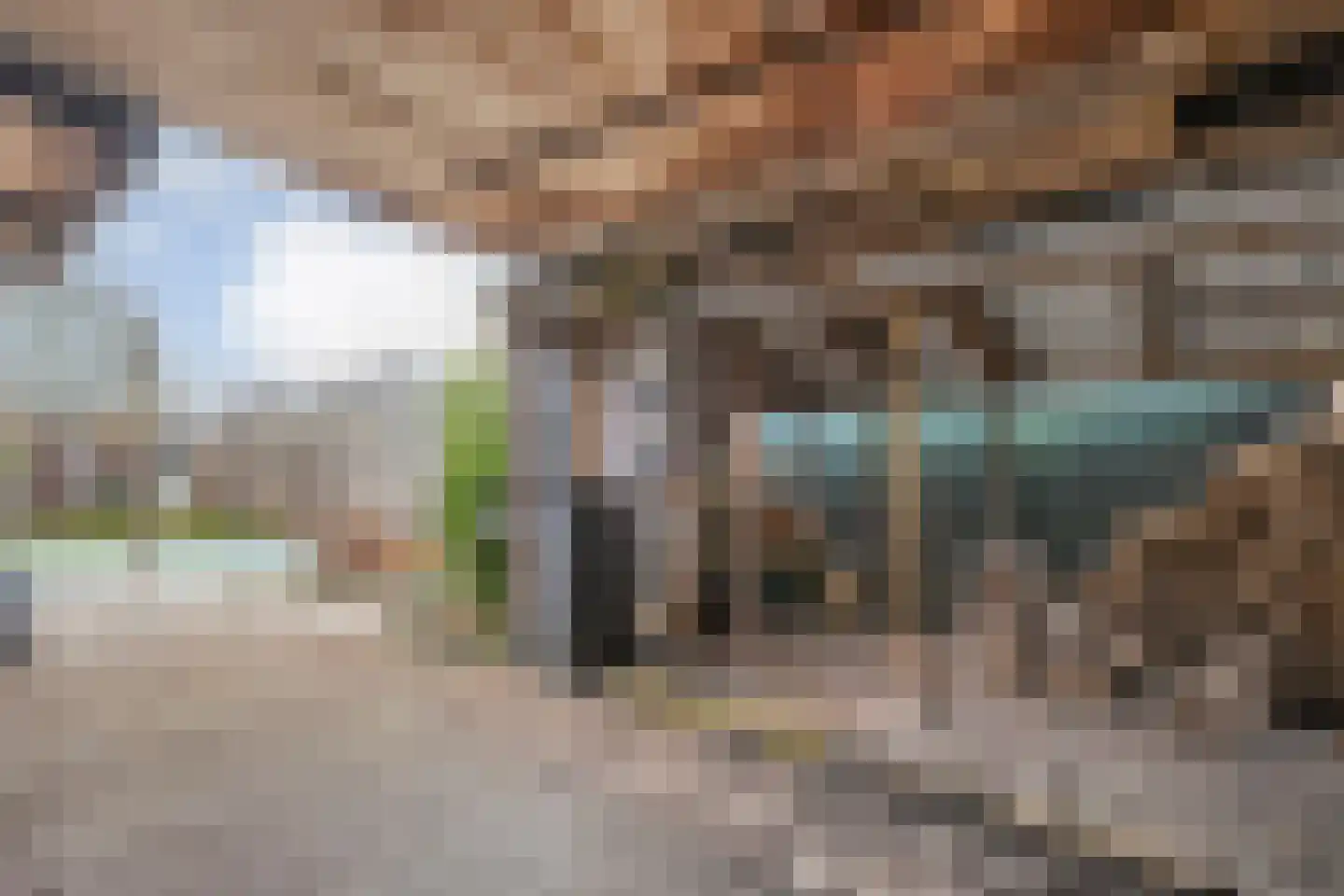 Haatlanderdijk 15 Kampen thumbnail 37
