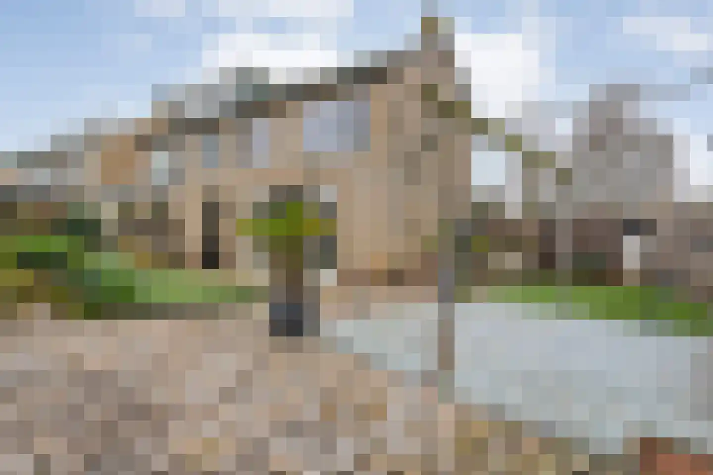 Haatlanderdijk 15 Kampen thumbnail 38
