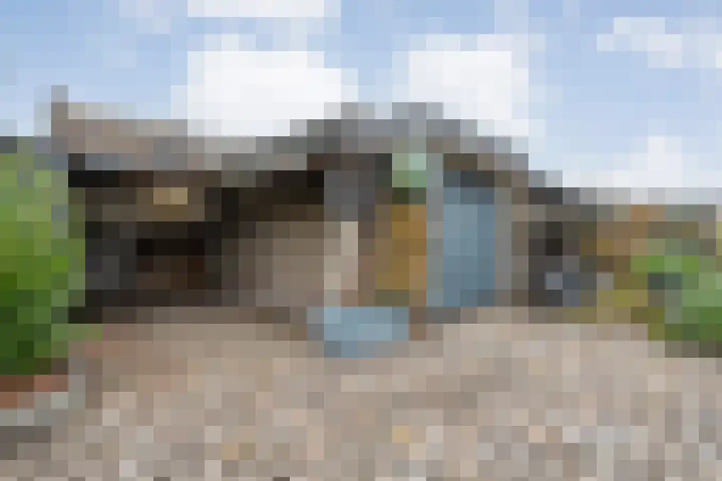 Haatlanderdijk 15 Kampen thumbnail 39