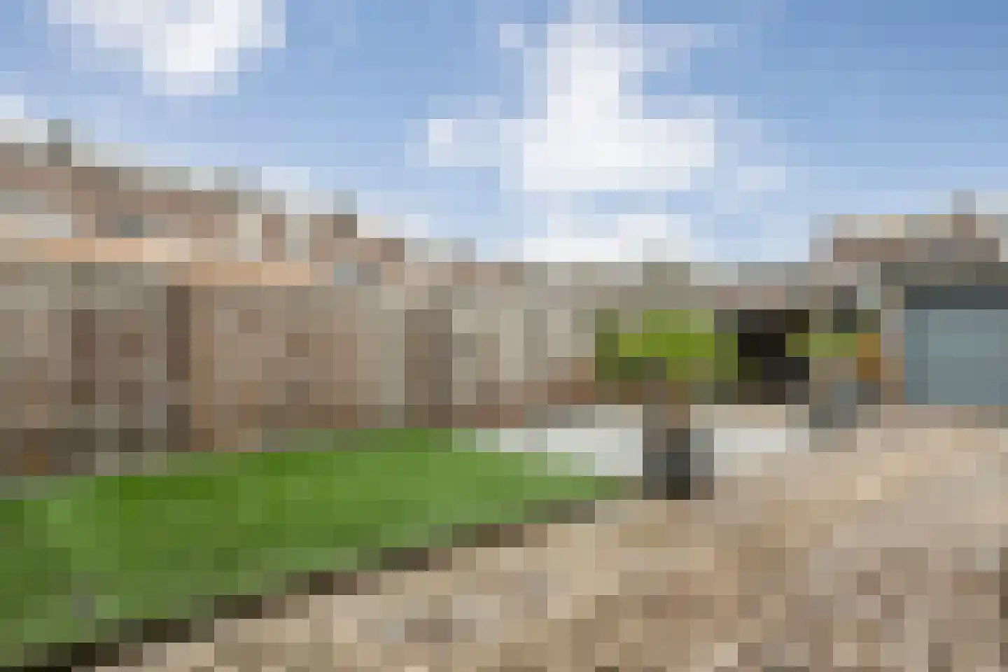 Haatlanderdijk 15 Kampen thumbnail 4