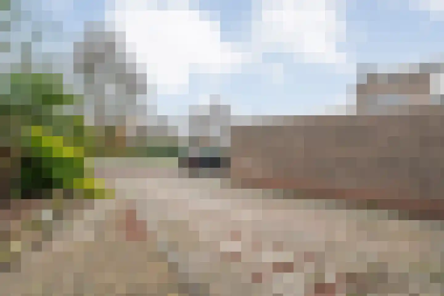 Haatlanderdijk 15 Kampen thumbnail 41