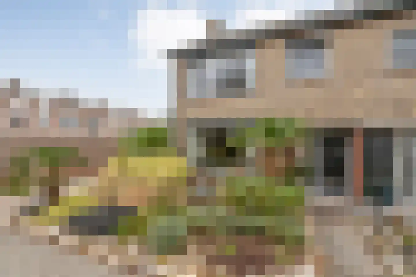 Haatlanderdijk 15 Kampen thumbnail 42