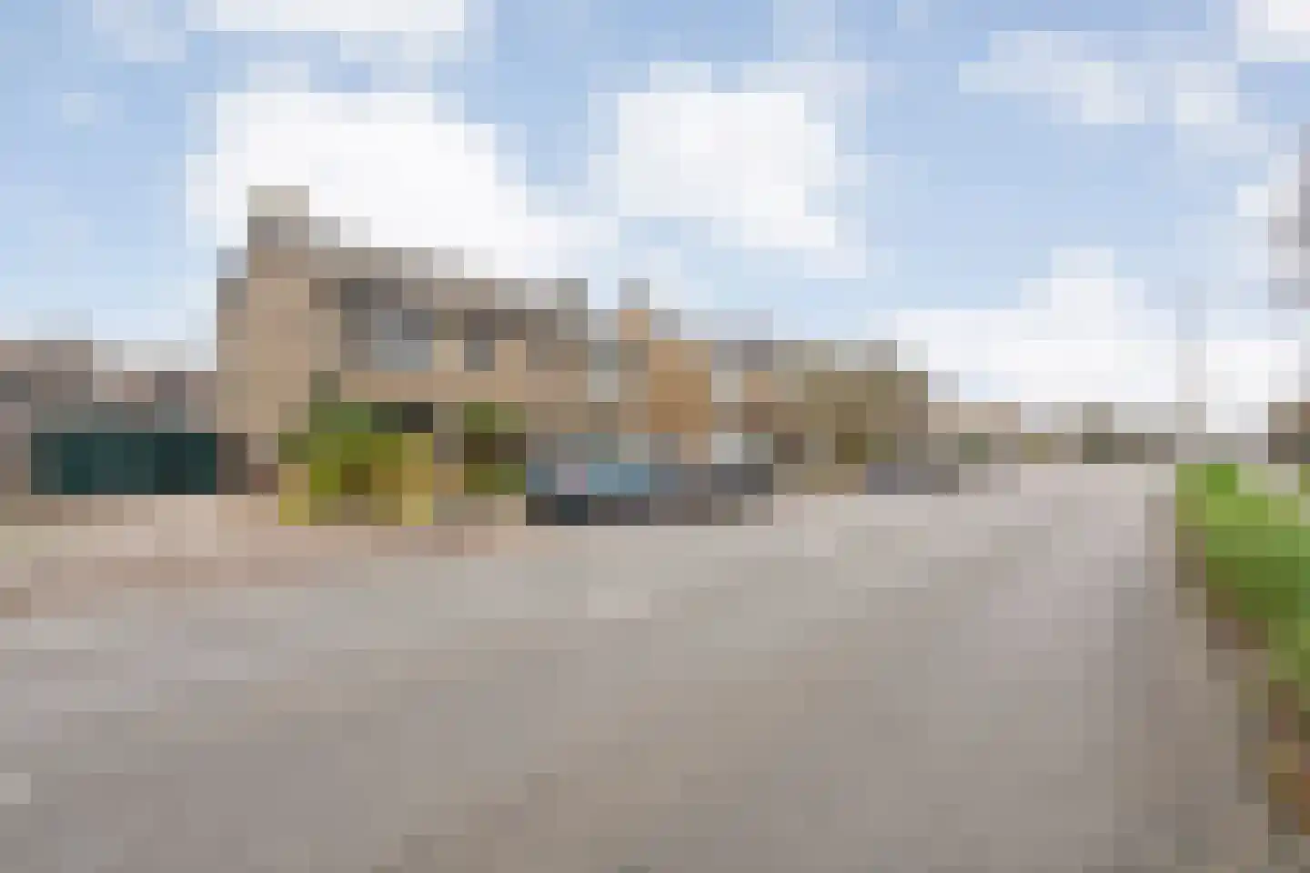 Haatlanderdijk 15 Kampen thumbnail 44