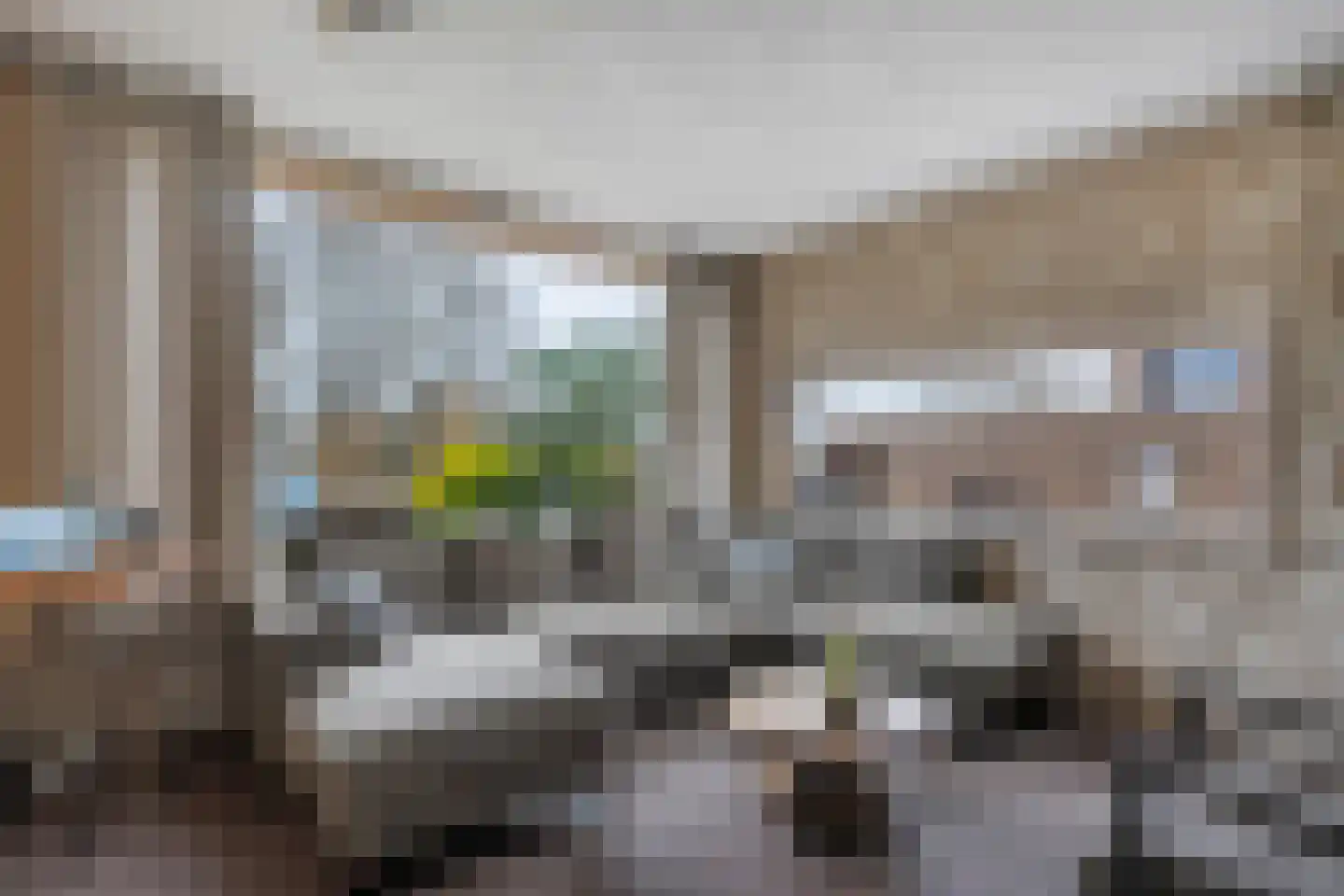 Haatlanderdijk 15 Kampen thumbnail 7